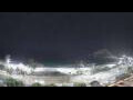 Webcam Río de Janeiro
