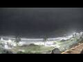 Webcam Rio de Janeiro