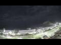 Webcam Rio de Janeiro