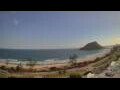 Webcam Rio de Janeiro