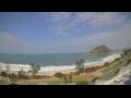 Webcam Rio de Janeiro