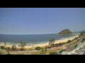 Webcam Rio de Janeiro