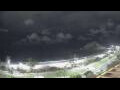 Webcam Rio de Janeiro