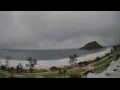 Webcam Rio de Janeiro