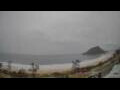 Webcam Rio de Janeiro