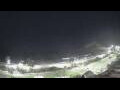 Webcam Rio de Janeiro