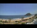 Webcam Rio de Janeiro
