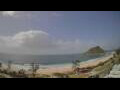 Webcam Rio de Janeiro