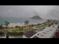 Webcam Rio de Janeiro