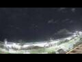 Webcam Rio de Janeiro