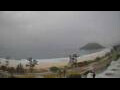 Webcam Rio de Janeiro