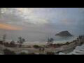 Webcam Rio de Janeiro