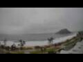 Webcam Rio de Janeiro