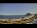 Webcam Rio de Janeiro