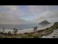 Webcam Rio de Janeiro