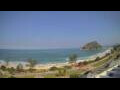 Webcam Rio de Janeiro