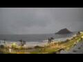 Webcam Rio de Janeiro