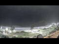 Webcam Rio de Janeiro