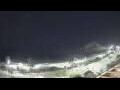 Webcam Rio de Janeiro