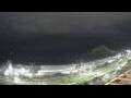 Webcam Rio de Janeiro