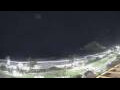 Webcam Rio de Janeiro