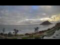 Webcam Rio de Janeiro