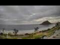 Webcam Rio de Janeiro