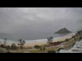 Webcam Rio de Janeiro