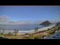 Webcam Río de Janeiro