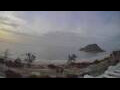Webcam Rio de Janeiro