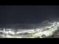 Webcam Rio de Janeiro