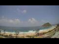 Webcam Río de Janeiro