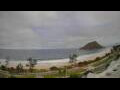 Webcam Rio de Janeiro