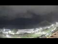 Webcam Rio de Janeiro
