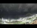 Webcam Río de Janeiro