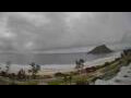 Webcam Río de Janeiro