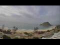 Webcam Rio de Janeiro