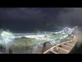 Webcam Rio de Janeiro