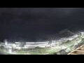 Webcam Rio de Janeiro