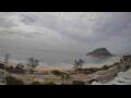 Webcam Río de Janeiro