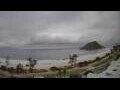 Webcam Rio de Janeiro