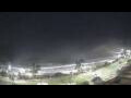 Webcam Rio de Janeiro