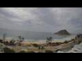 Webcam Rio de Janeiro