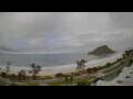 Webcam Rio de Janeiro