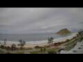 Webcam Rio de Janeiro