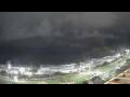 Webcam Rio de Janeiro