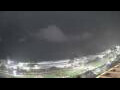 Webcam Rio de Janeiro