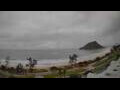 Webcam Rio de Janeiro