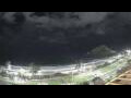 Webcam Rio de Janeiro