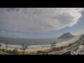 Webcam Rio de Janeiro